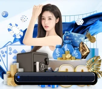 开云体育 APP